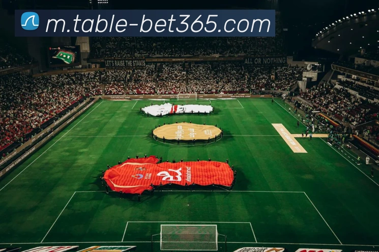 多媒体互动体验